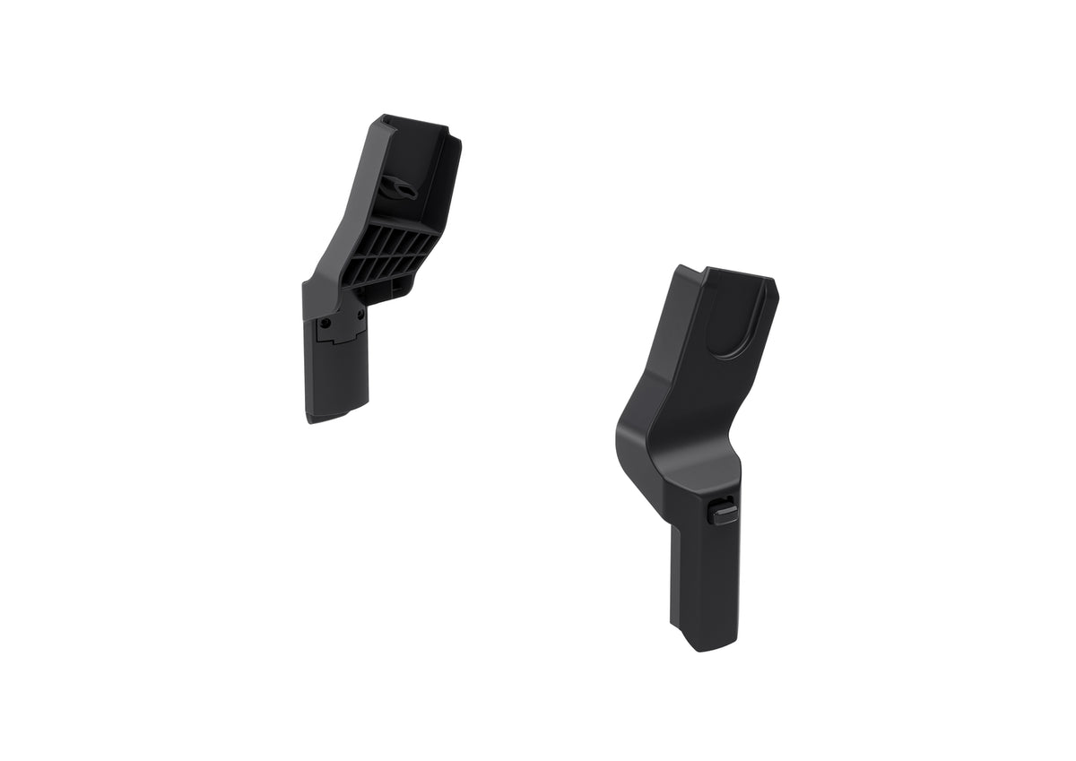 Maxi cosi thule adapter 2025