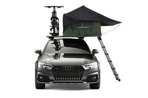 Thule Foothill