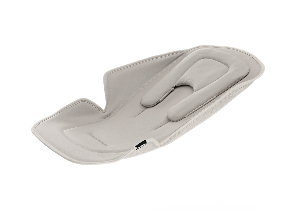 Sirona newborn inlay discount
