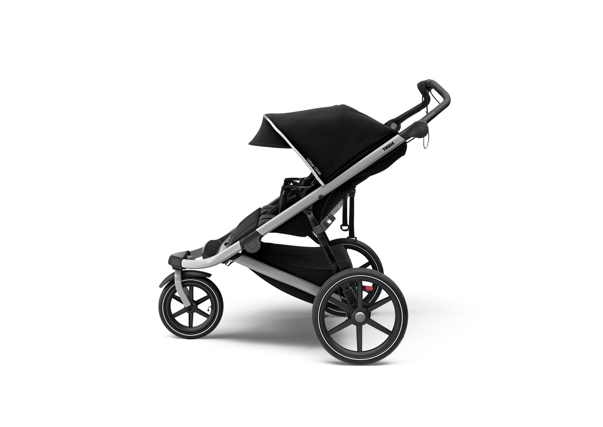 Thule urban double on sale