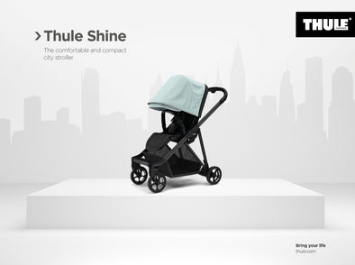 Thule Shine