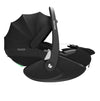 Thule Urban Glide 4-wheel Bundle - 360 Pro