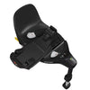 Maxi Cosi Pro 360 SlideTech Base