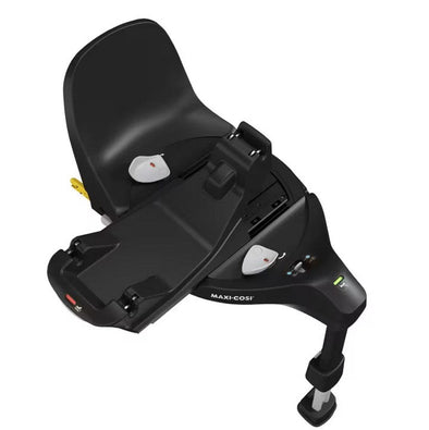 maxi cosi foray lx Maxi Cosi Mico Luxe+ – föray