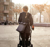 Thule Changing Bag