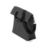 Thule Changing Bag