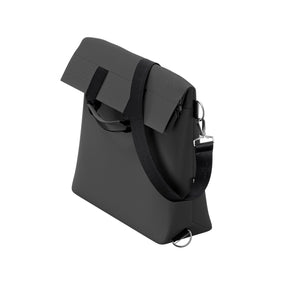 Thule Changing Bag
