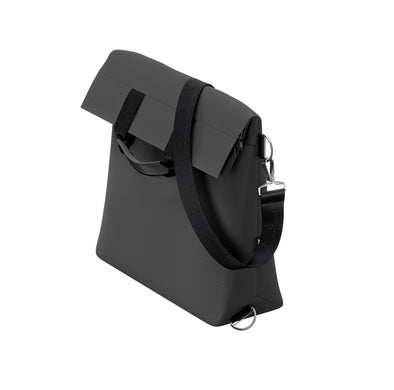 Thule Changing Bag