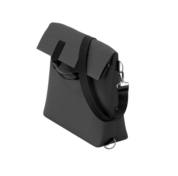 Thule Changing Bag