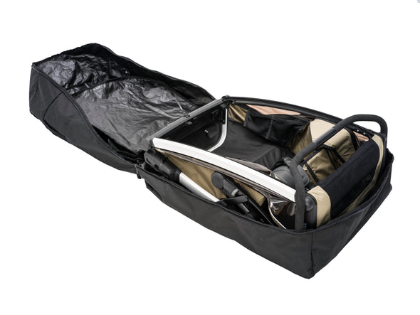 Thule Chariot / Double Travel Bag