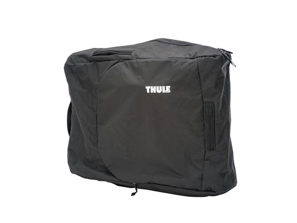 Thule Chariot / Double Travel Bag