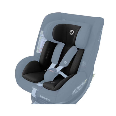 Maxi Cosi Mica Eco i-Size - Newborn Inlay