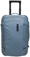 Thule Chasm Carry On Wheeled Duffel