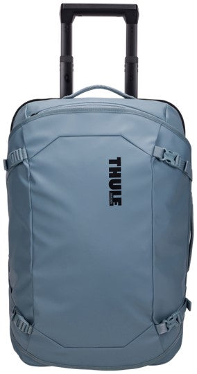Thule Chasm Carry On Wheeled Duffel