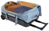 Thule Chasm Carry On Wheeled Duffel