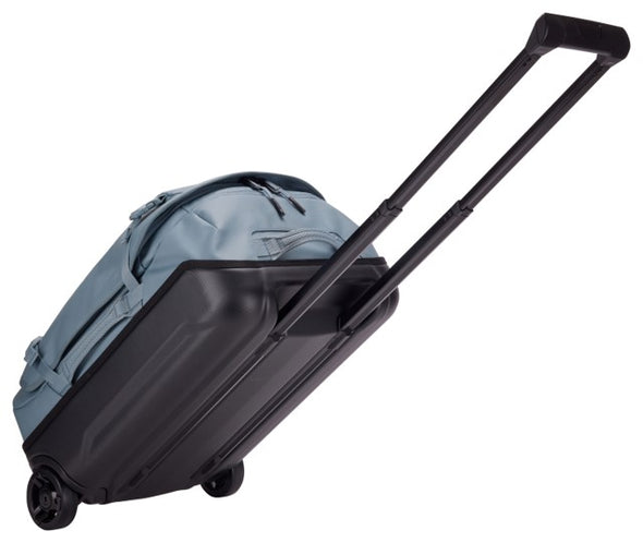 Thule Chasm Carry On Wheeled Duffel