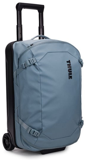 Thule Chasm Carry On Wheeled Duffel