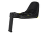 Thule Alfi