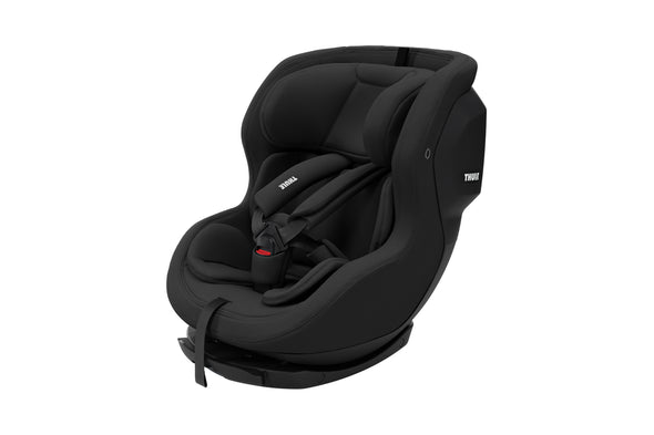 Thule Elm