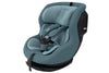 Thule Elm