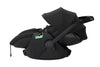 Thule Maple