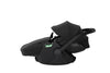 Thule Maple Infant Car Seat Boot Cover
