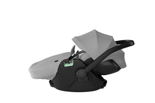 Thule Maple Infant Car Seat Boot Cover