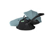 Thule Maple Infant Car Seat Boot Cover