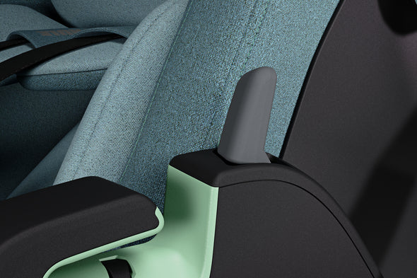 Thule Maple