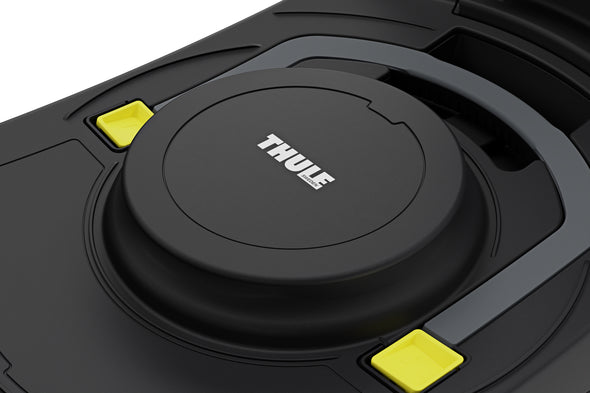 Thule Alfi