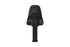 Thule Alfi