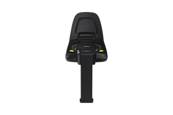 Thule Alfi
