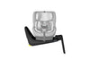Thule Alfi