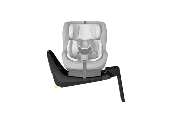 Thule Alfi