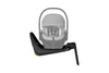 Thule Alfi