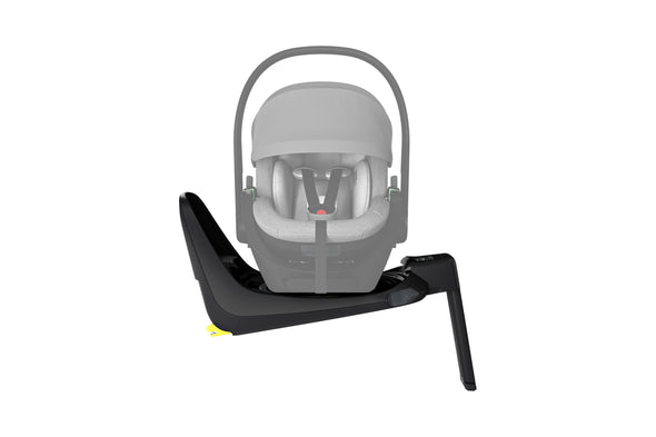 Thule Alfi