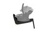 Thule Alfi