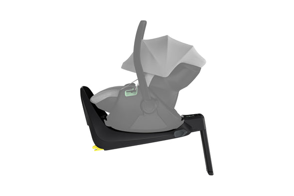 Thule Alfi