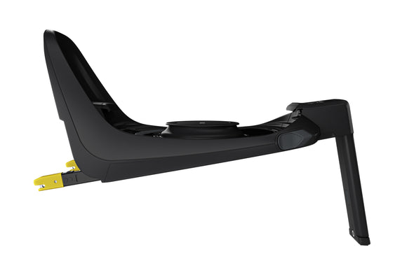 Thule Alfi