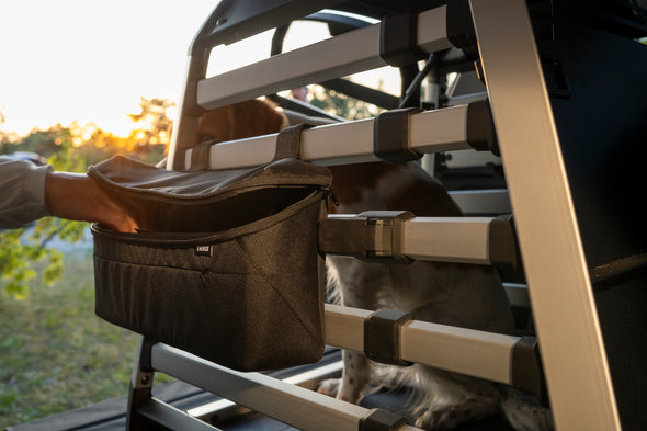 Thule Allax