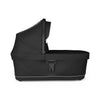 Thule Bassinet