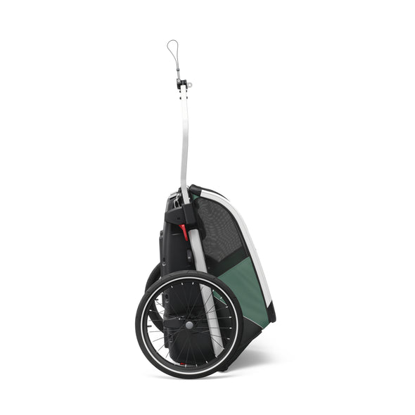 Thule Bexey