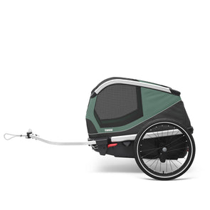 Thule Bexey