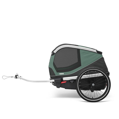 Thule Bexey