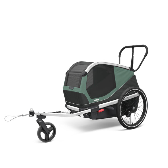 Thule Bexey