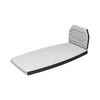 Thule Bexey Dog Bed