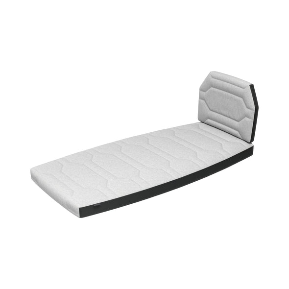 Thule Bexey Dog Bed