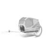 Thule Bexey Dog Bed