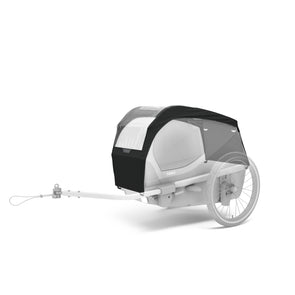 Thule Bexey Rain Cover
