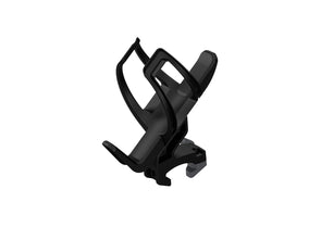 Thule Bottle Cage